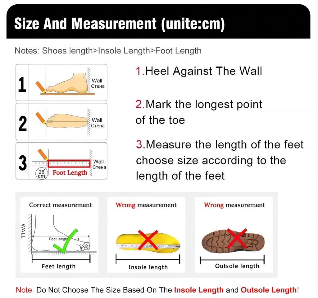 Outdoor Men Sneakers Shoes Men Loafers Lightweight Summer Fashion Breathable Mesh Men Casual Shoes Men Trainer Zapatillas Hombre
