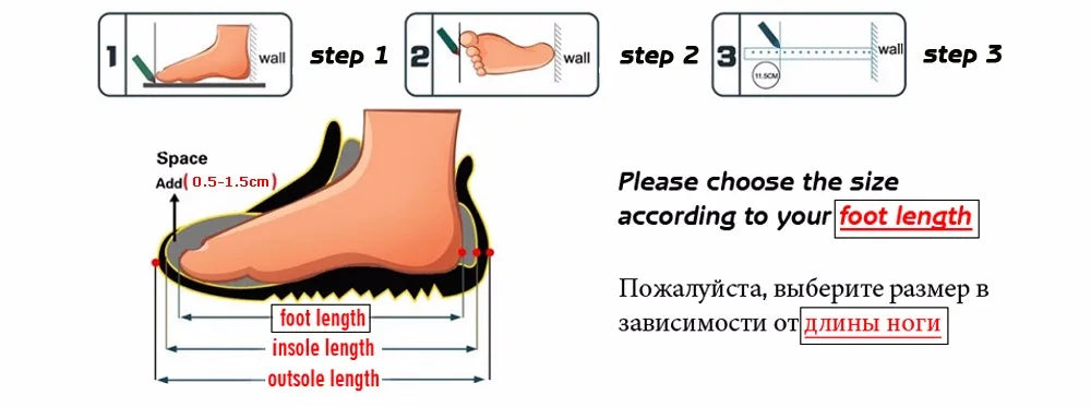 Men Canvas Shoes Slip On Loafers Summer Breathable Sneakers Men Comfty Casual Men Shoes Lightweight Flats Men Walking Zapatos