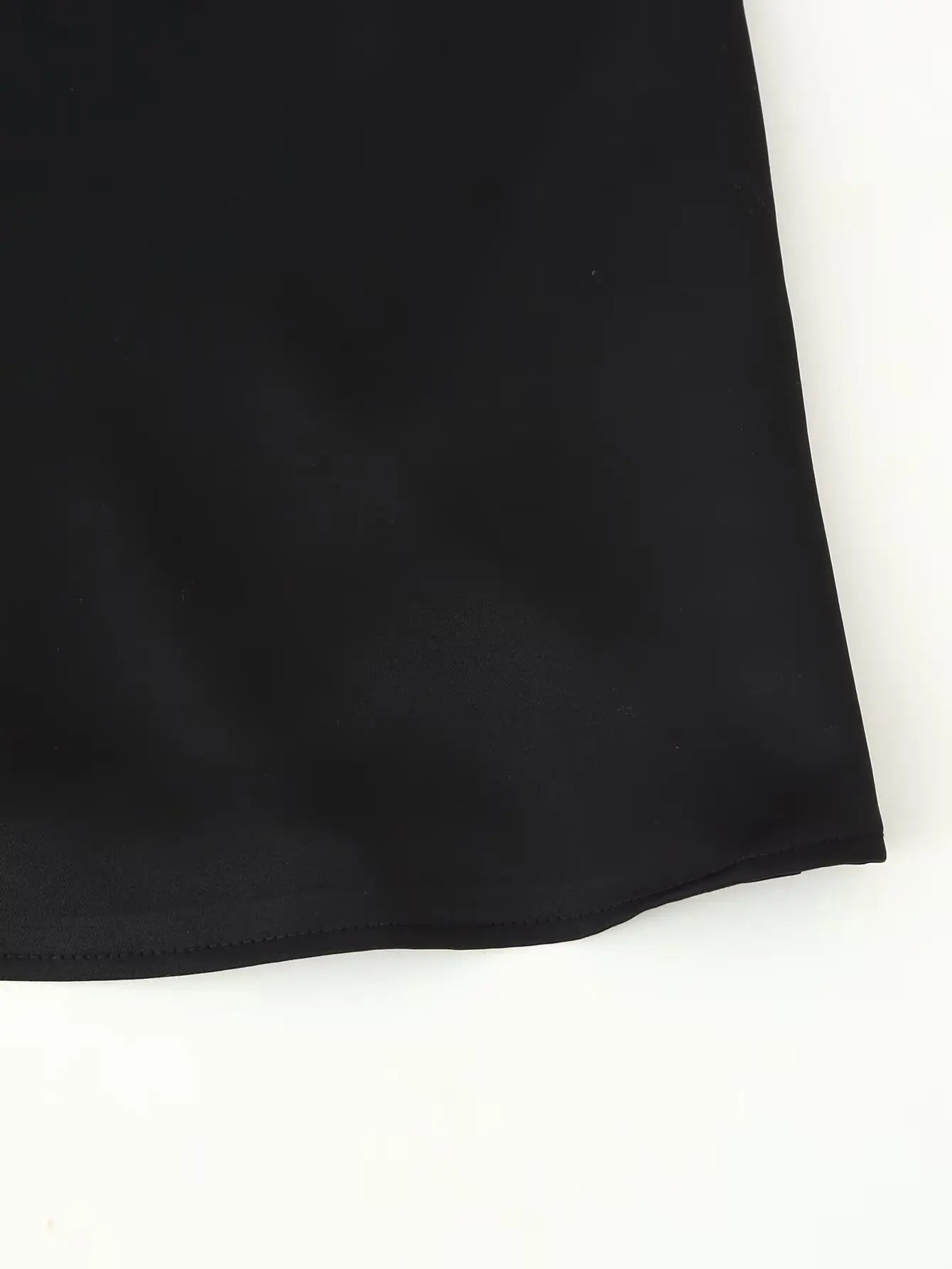 HH 2026 New Fashion Woman Lace Trim Sling Sleeveless V Collar Backless Mini Top Female Slim Fit Thin And Light Sexy Top