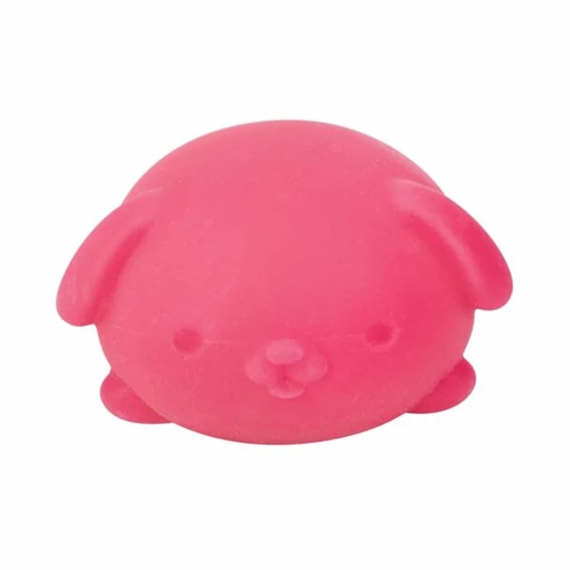 NeeDoh Cool Cats & Funky Pups Squishy Toys