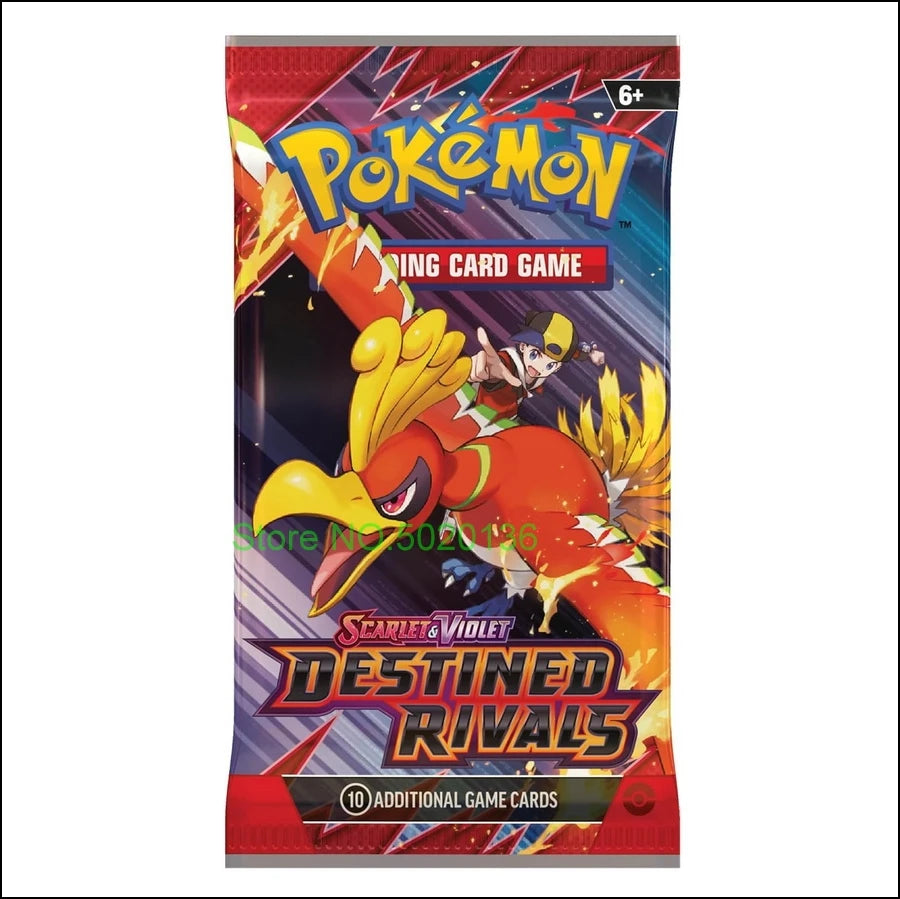 Pokémon 360Pcs Perfect Order Elite Trainer Box | English Mega Evolution Cards 2026