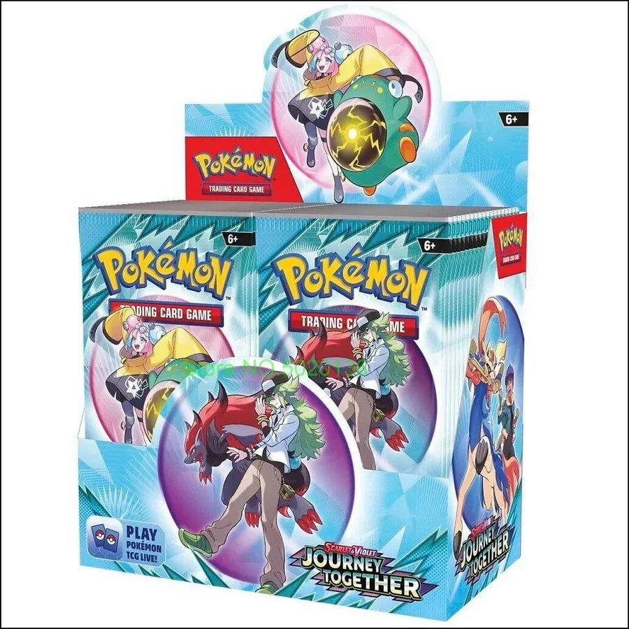 Pokémon 360Pcs Perfect Order Elite Trainer Box | English Mega Evolution Cards 2026