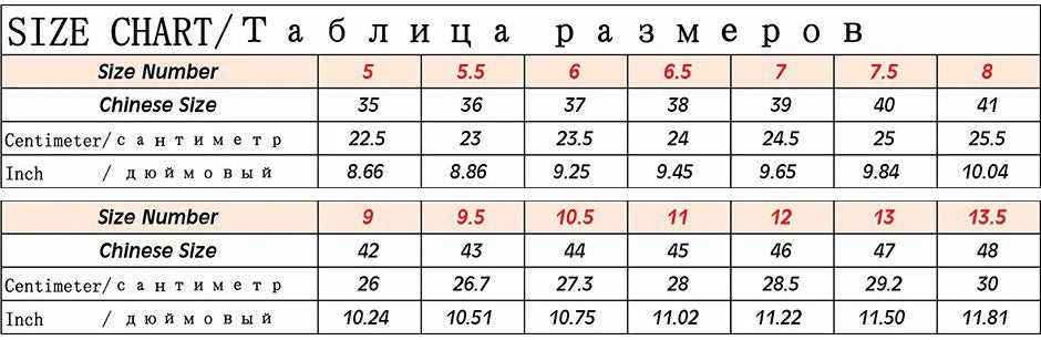 Men Canvas Shoes Slip On Loafers Summer Breathable Sneakers Men Comfty Casual Men Shoes Lightweight Flats Men Walking Zapatos
