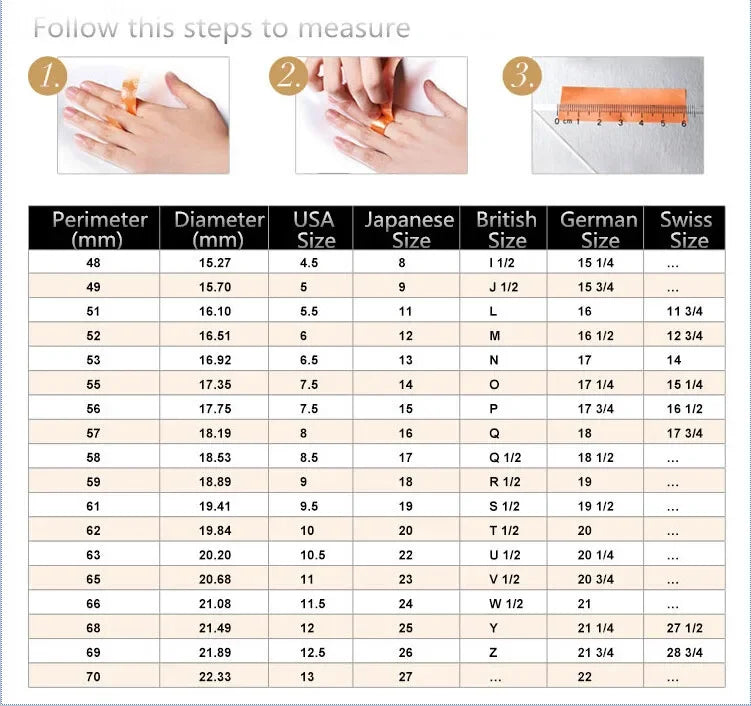 Light luxury high-end geometric bracelets for women inlaid diamonds exquisite chain bracelet fashion retro party jewelry gift