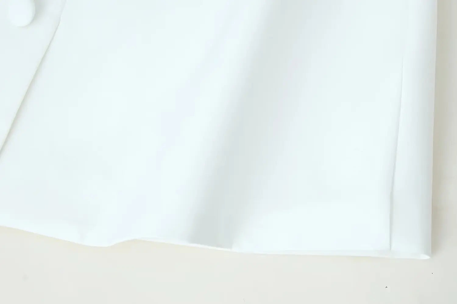 HH 2026 Trendy Woman's Spring New Fashion Sexy Dresses Solid V-Neck Long Sleeves Single-Breasted Female Elegant Mini Dress
