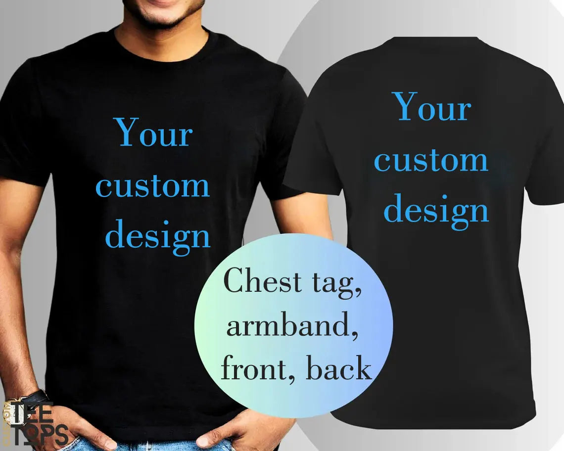 Year of The Horse 2026 Lunar New Year Chinese Men Women Unisex  Family Party Casual Fashion T-Shirt Oversized Tops Y2k Clothes