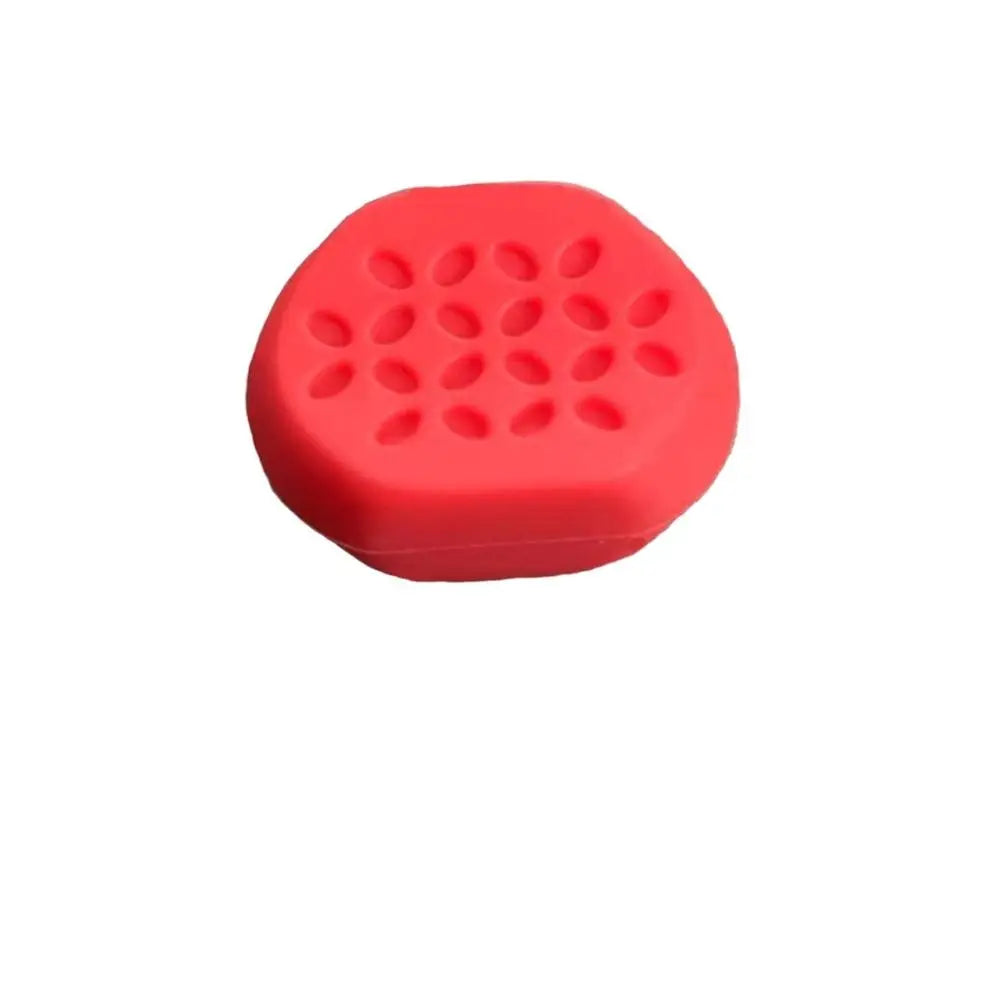 Jawline Trainer & Facial Muscle Exerciser Ball – Face Lifting Jaw Workout Tool