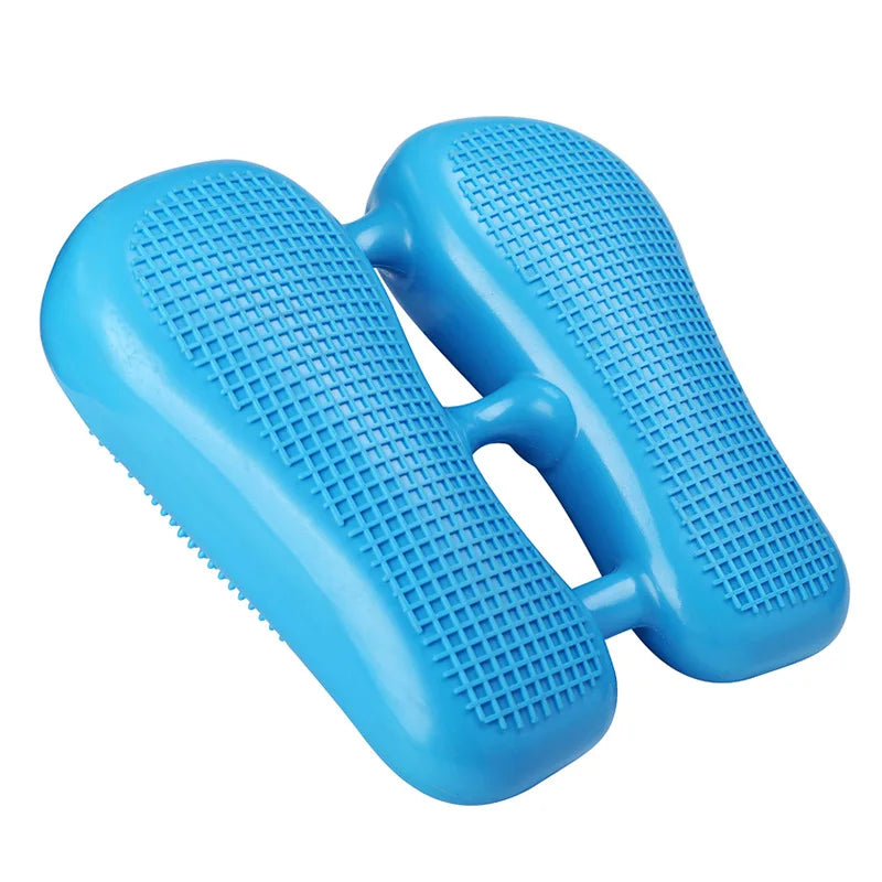 Home Stepper Machine for Women - Quiet Cardio Stair Climber, Fitness Stepper for Weight Loss, Thigh & Butt Toning