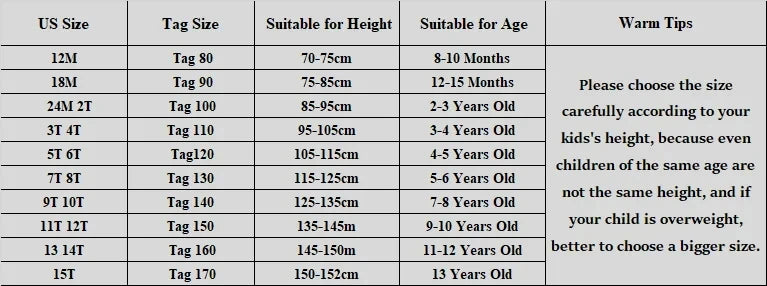 Toddlers Dresses For Girls Children's Dress Summer Cotton Kids School Costumes Short Sleeve Baby  4 5 6 8 9 10 12 Years