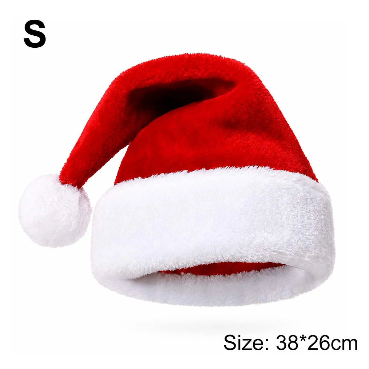 Large Inflatable Christmas Ornament Ball, 1 Piece