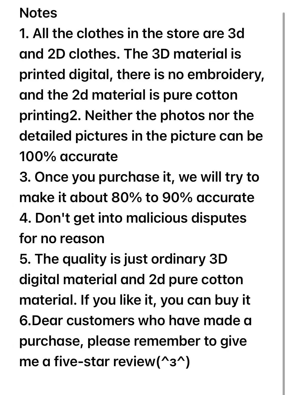 Women's 3D Print Short Sleeve T-Shirt