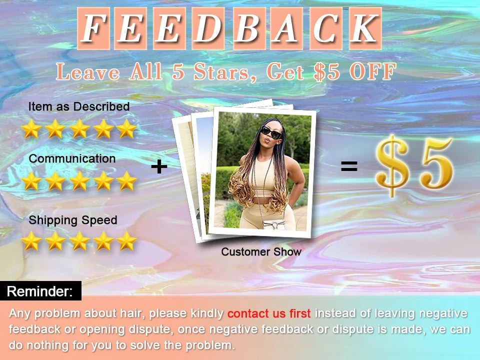 Goddess Box Braids Crochet Hair 14 18 24 Inch Bohemian Hippie Box Braids With Curly Ends Synthetic Braiding Hair for Black Women