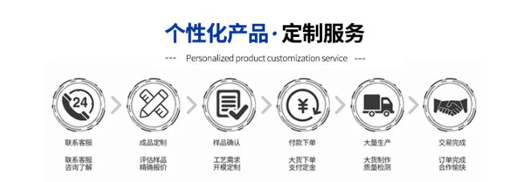 Men's clothing 2026 new autumn casual men's coat,For Customized Products, Please Contact Us