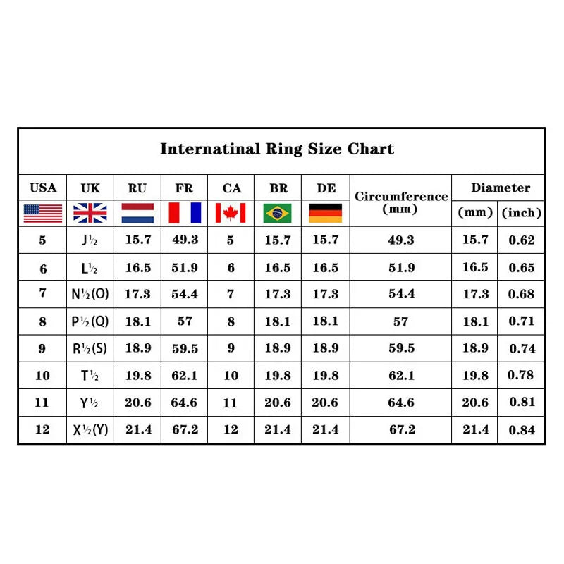2026 Design Personalized Zircon Cross Ring, Simple and Fashionable, Female High End, Infinite Love, Classic Handicraft Wholesale