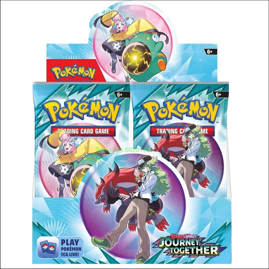 Pokémon 360Pcs Perfect Order Elite Trainer Box | English Mega Evolution Cards 2026