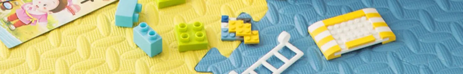 Lego Storage Box Building Block Organizer Particle Toy Jigsaw Puzzle Container Partition Lego Storage Bin Children Toy Organizer