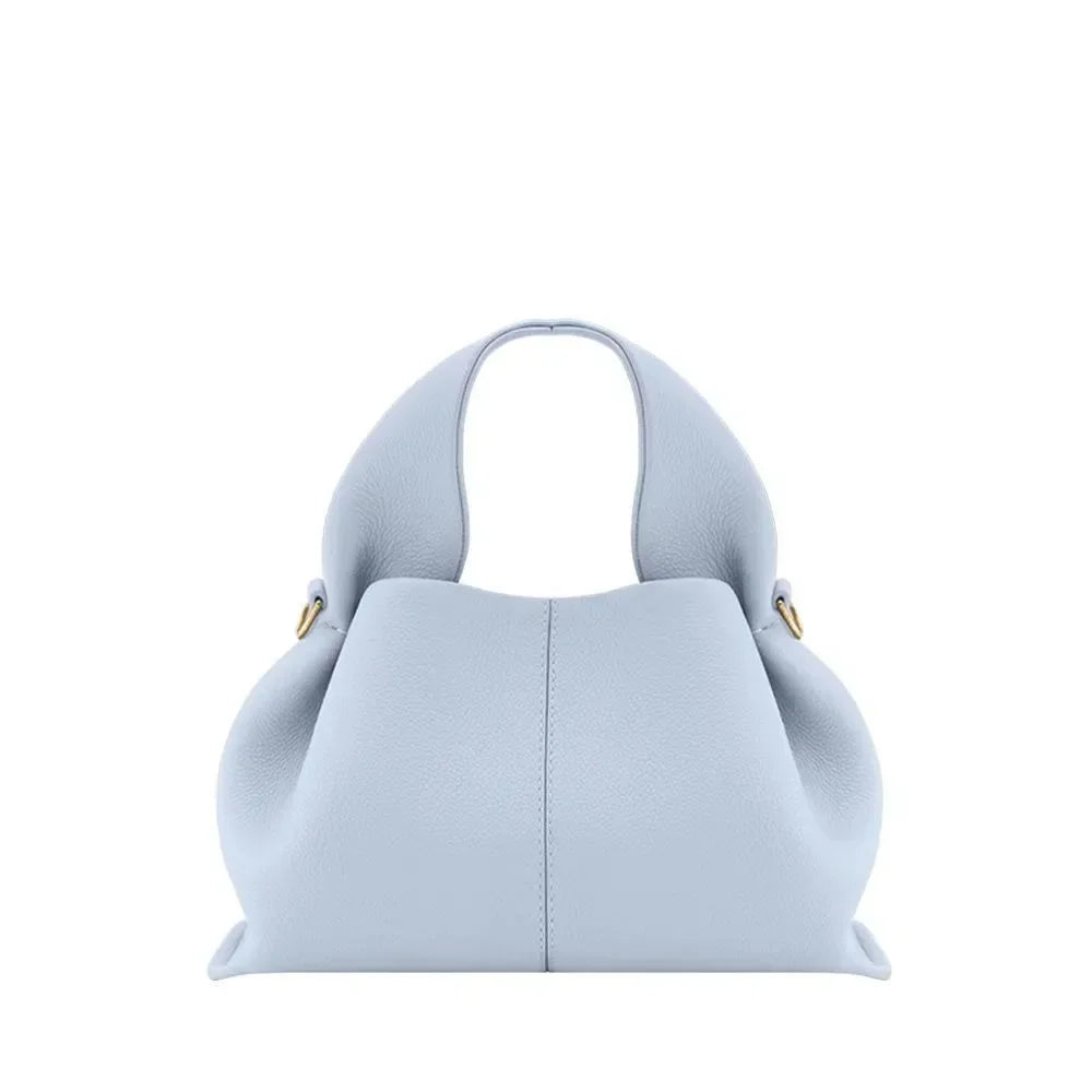 Women's Simple Versatile Crossbody Bag