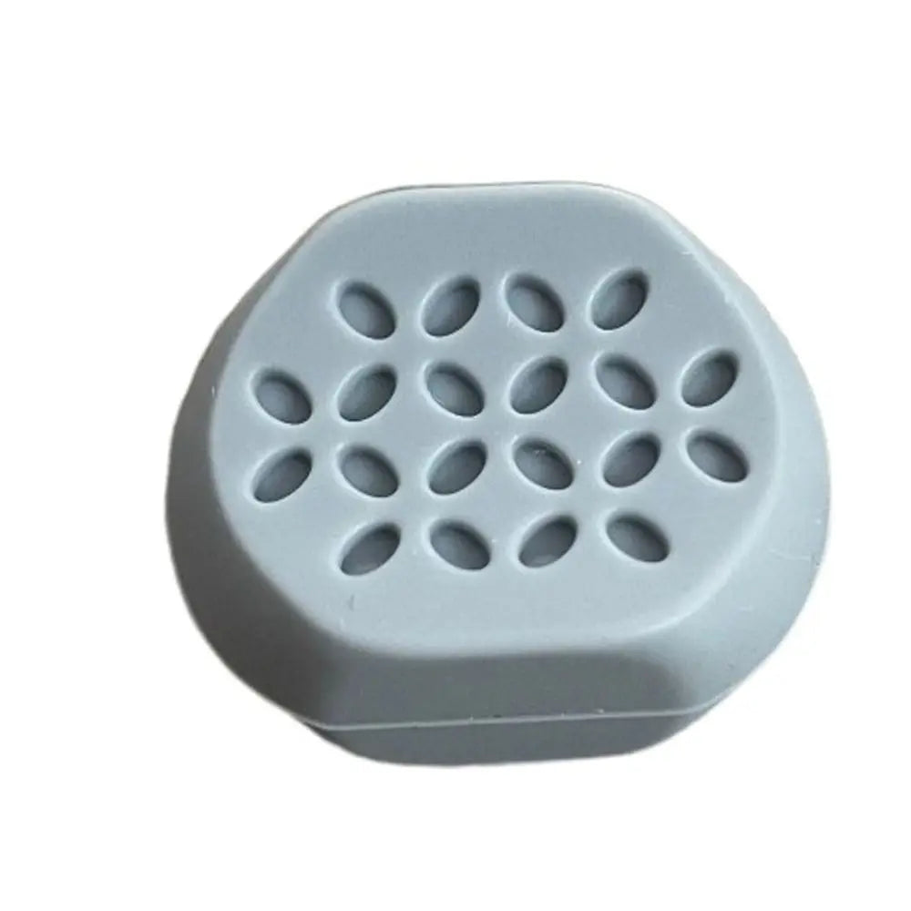 Jawline Trainer & Facial Muscle Exerciser Ball – Face Lifting Jaw Workout Tool