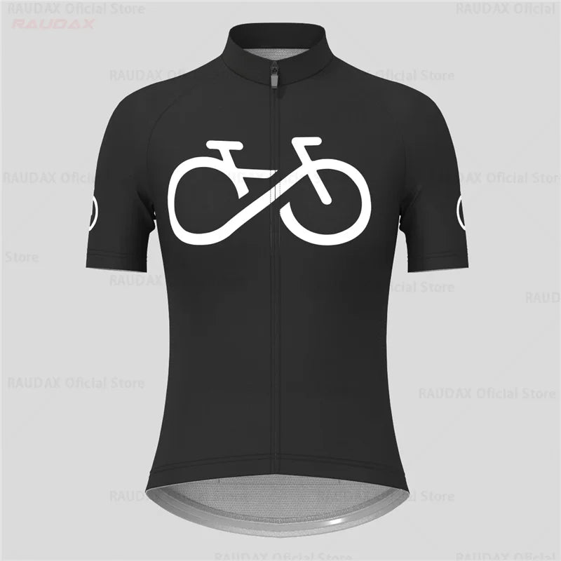 2026 Cycling Jersey Women Bike Mountain Road MTB Top Female Bicycle Shirt Short Sleeve Racing Riding Clothing Summer Blouse Pink
