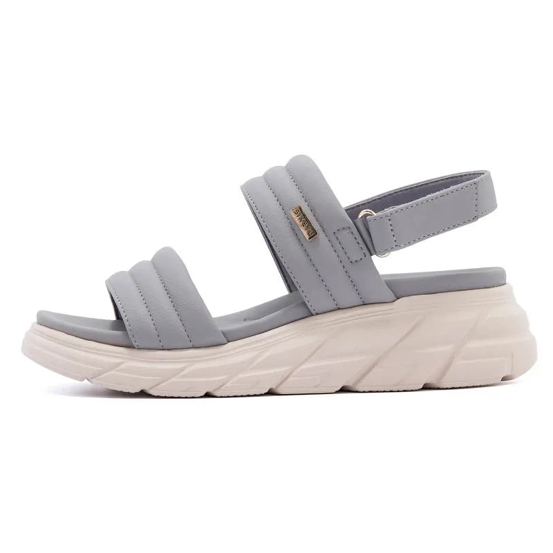 Women's Platform Wedge Sandals