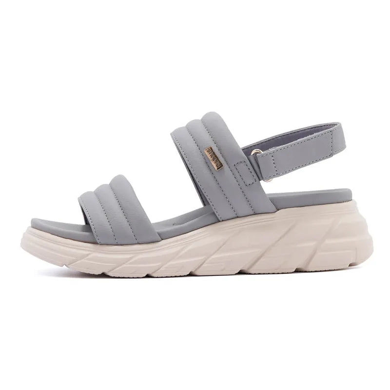 Women's Platform Wedge Sandals