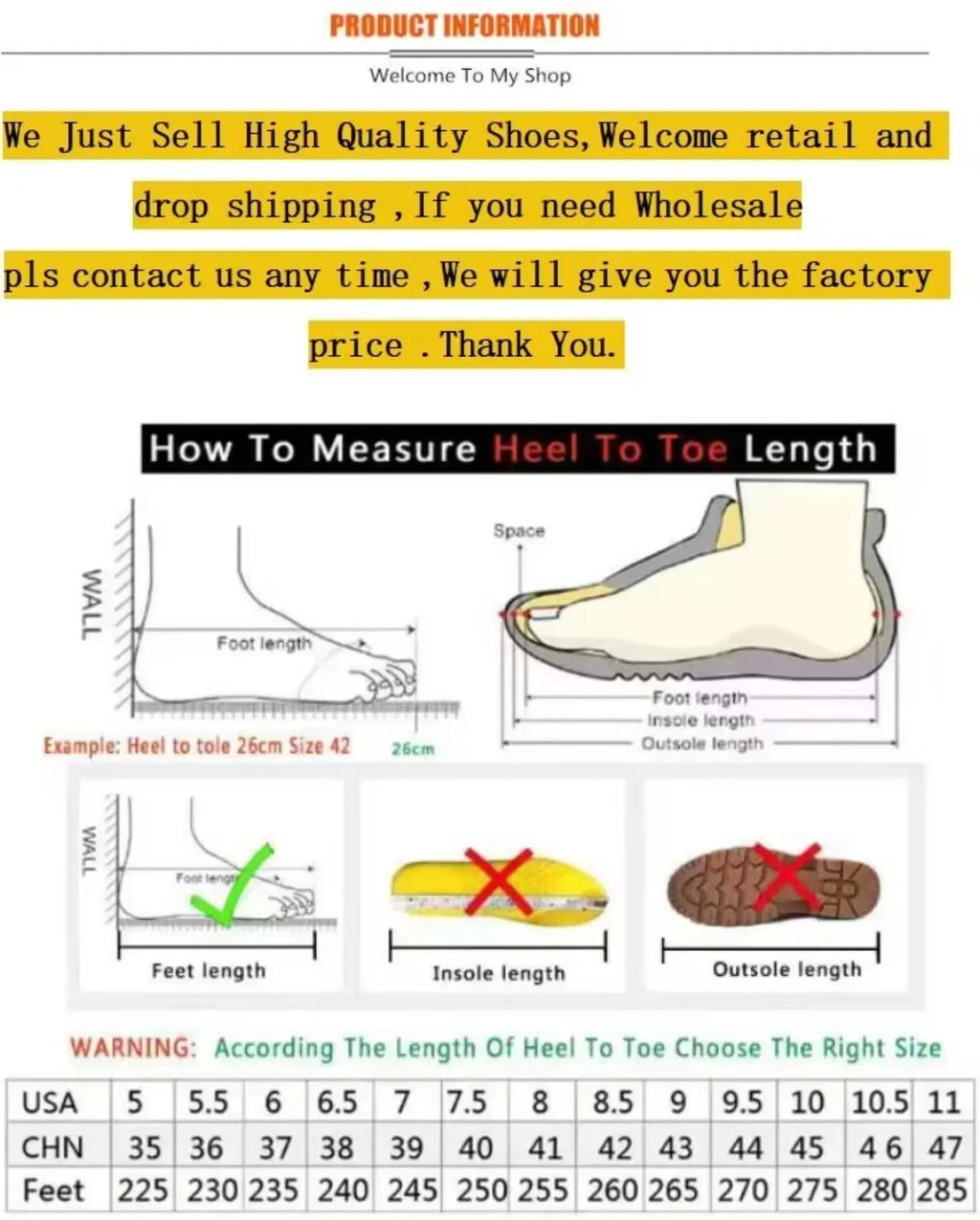 Women's High Heel Round Heel Buckle Strap Sandals