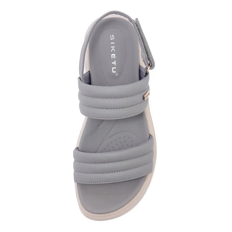 Women's Platform Wedge Sandals