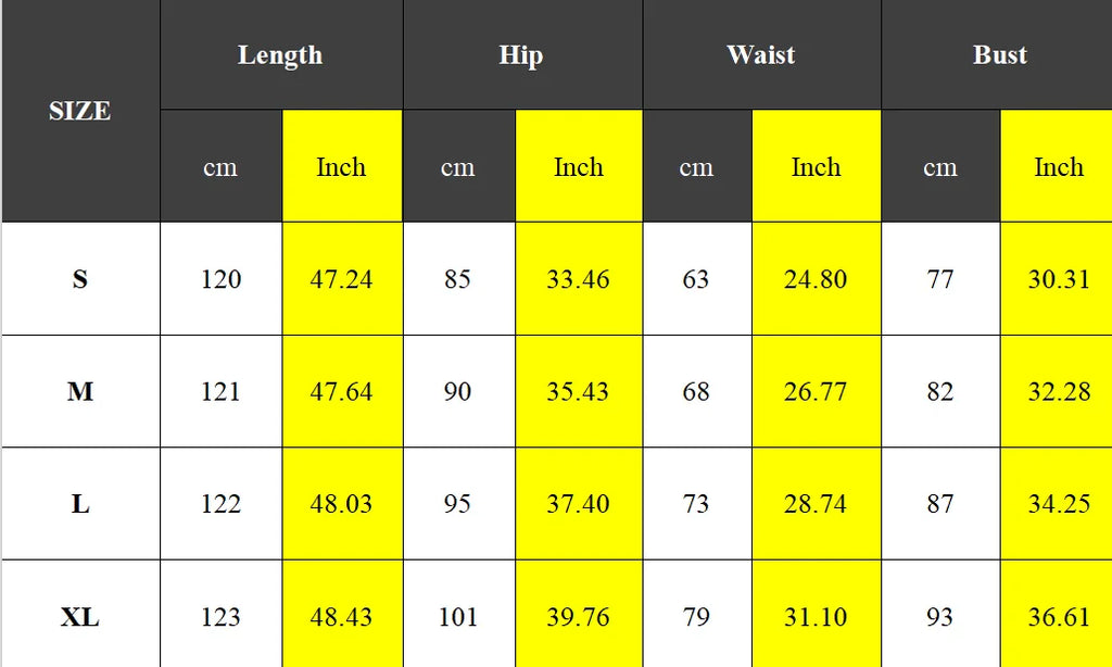 Women's Sleeveless Square Neck Wrapped Maxi Dress