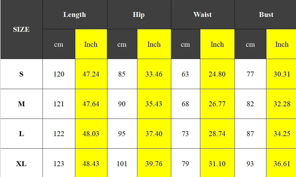 Women's Sleeveless Square Neck Wrapped Maxi Dress