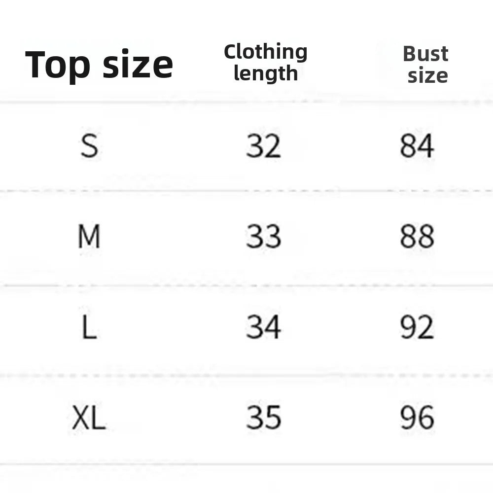 Women's clothing 2025 spring and summer new V-neck off-the-shoulder bubble sleeve pleated short suspender vest women