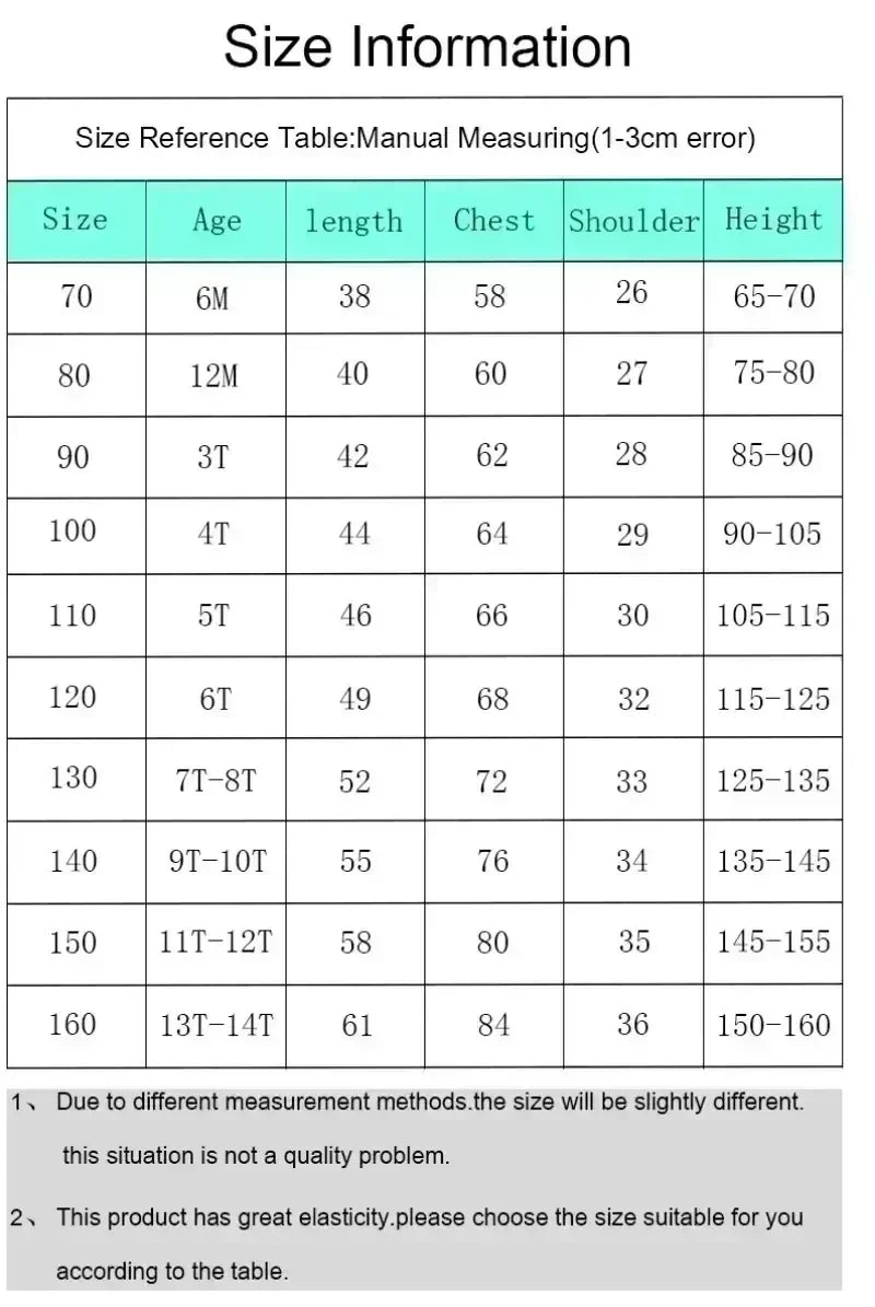 2026 women's letter pattern knitted shirt, oversized Hello Kitty print Short sleeved T-shirt top, streetwear Women's jersey
