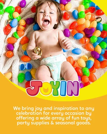JOYFY Kids Arcade Basketball Game Set with 4 Balls and Hoop for 3-12 Years Old Indoor Outdoor Sport Play Holiday Birthday Gift