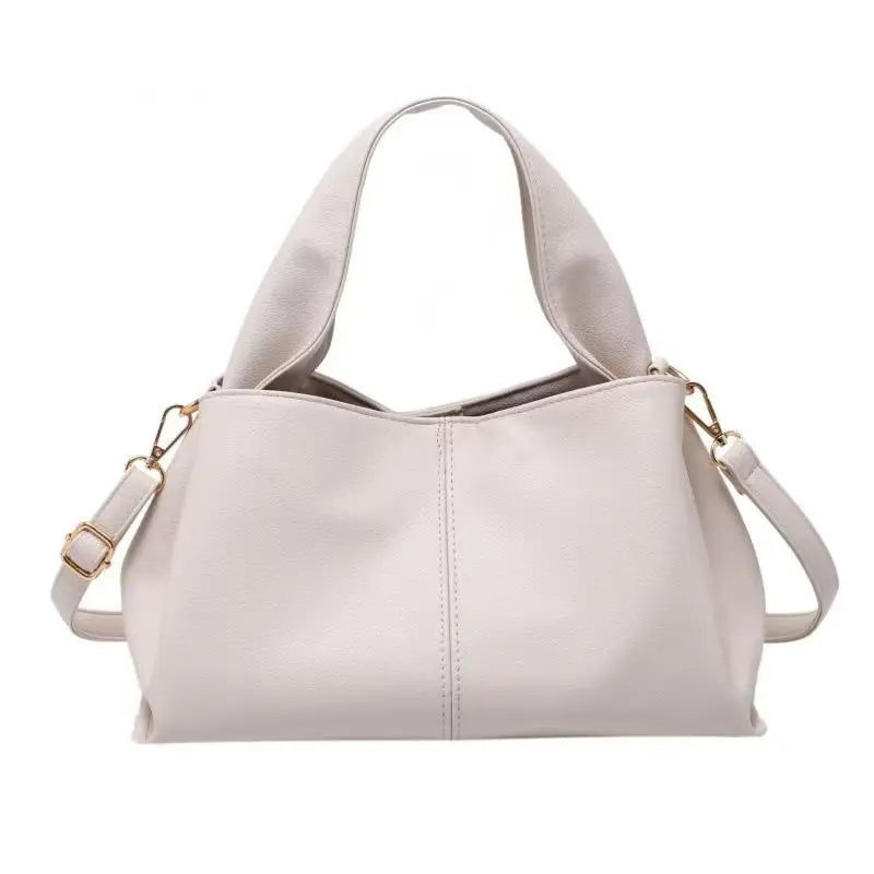 Women's Simple Versatile Crossbody Bag