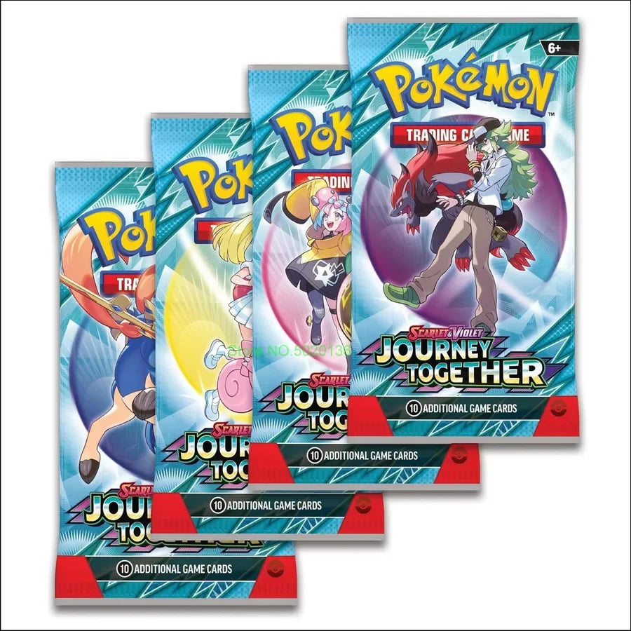 Pokémon Mega Evolution Elite Trainer Box | 360 English Cards 2026