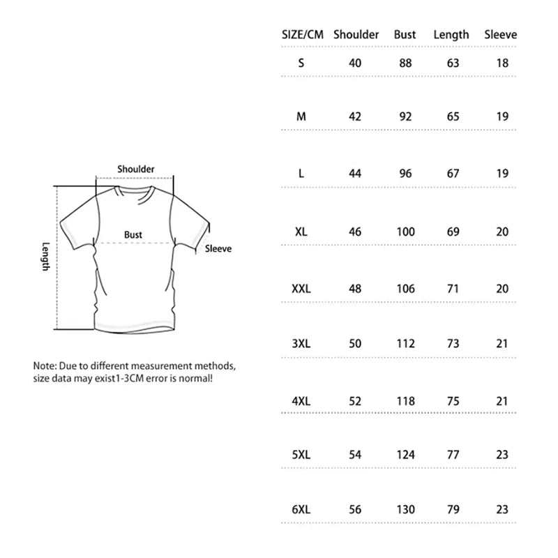 Women's 3D Print Short Sleeve T-Shirt