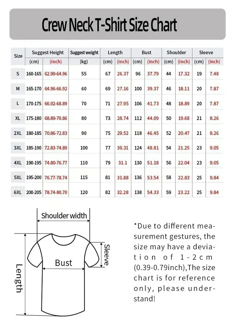 2026 women's letter pattern knitted shirt, oversized Hello Kitty print Short sleeved T-shirt top, streetwear Women's jersey