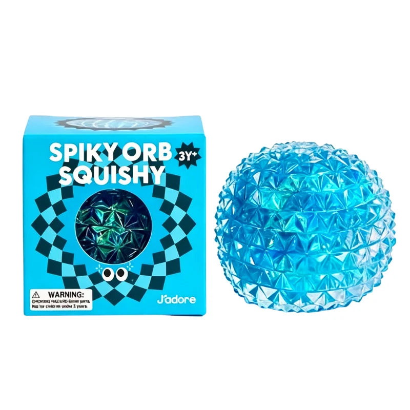 Maltose Diamond Shiny Squeeze Ball Cute Slow Rebound Sensory Fidget Toy Stress Relief Relaxation Blind Box