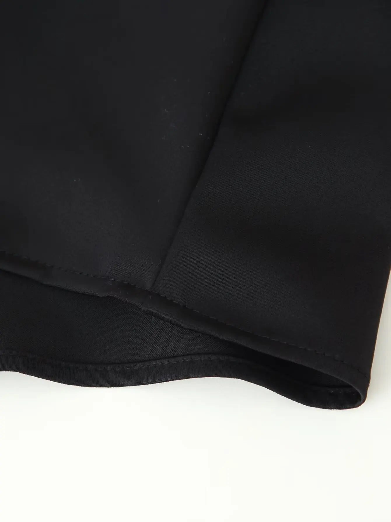 HH 2026 New Fashion Woman Lace Trim Sling Sleeveless V Collar Backless Mini Top Female Slim Fit Thin And Light Sexy Top