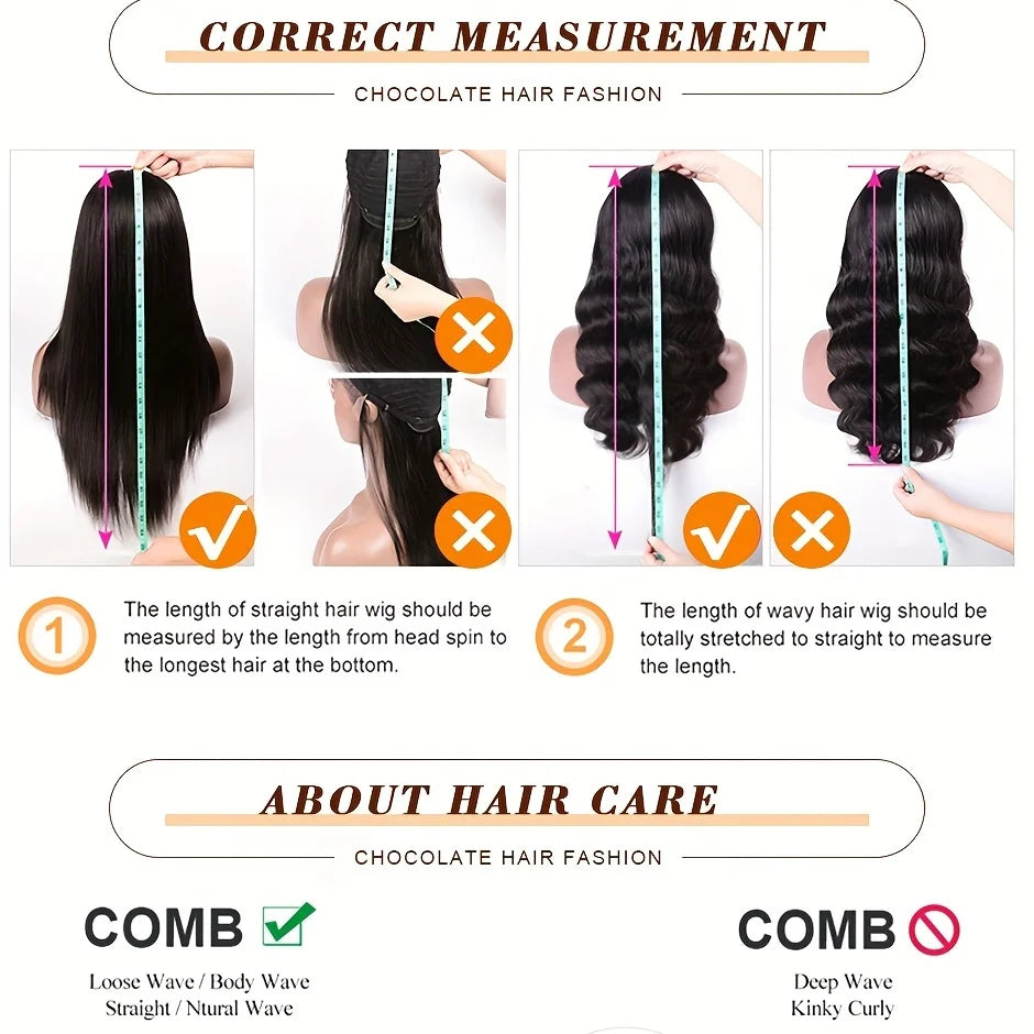Soft Natural Black Long 26Inch Glueless Kinky Curly Lace Front Wig For Women With Baby Hair Synthetic Preplucked Daily