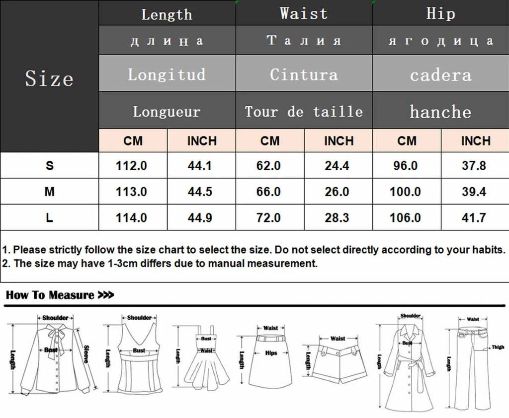 HH 2026 Woman New Early Spring Fashion Chiffon Printing Pleated Decoration Large Hem Midi Skirt Female Casual Chic Party Skirt