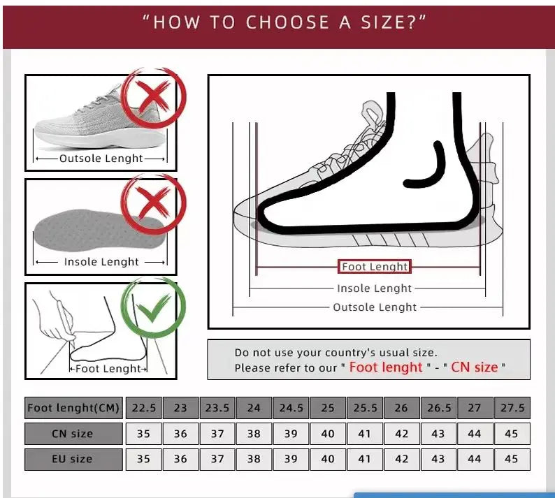 Sports Footwear Men Professional Fashion Sneakers Training High Quality Running Shoes Original Unisex Trainer Race Walking Shoes