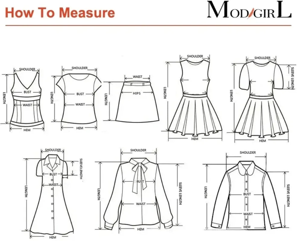 Women's Summer Long Dresses 2026 Spring Fall New Clothes Blue Puff Sleeves Botton Simple Casual Maxi Shirts Dresses for Women