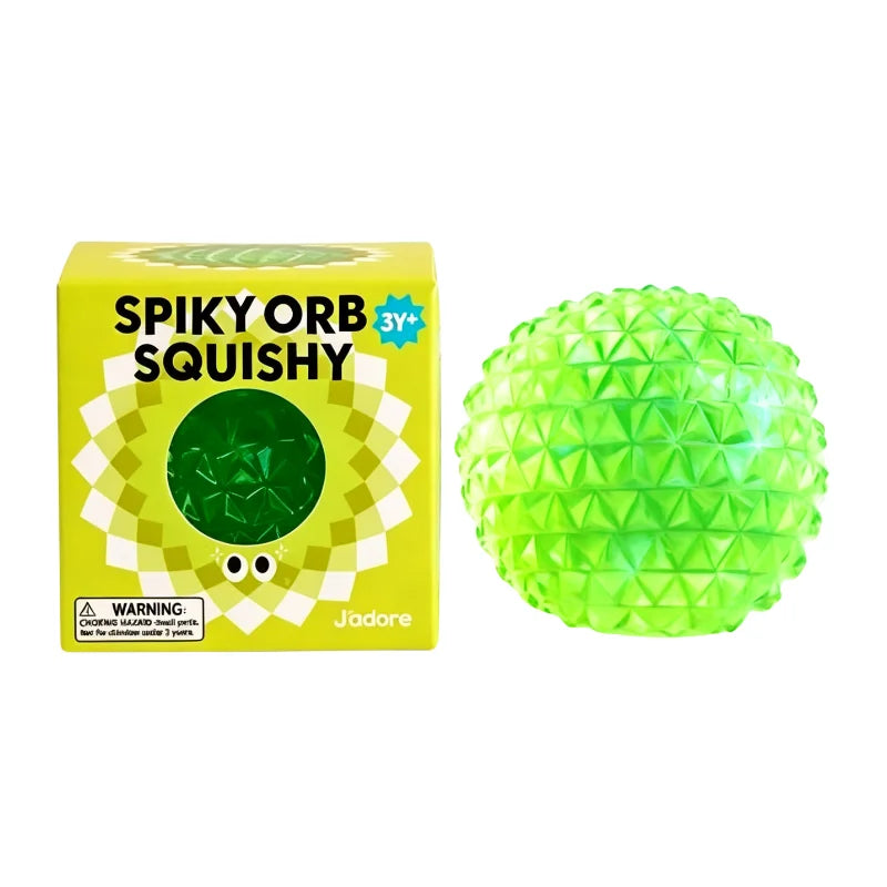 Maltose Diamond Shiny Squeeze Ball Cute Slow Rebound Sensory Fidget Toy Stress Relief Relaxation Blind Box