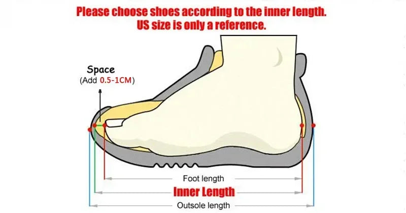 Toddler & Baby Breathable Knitted Slip-On Sneakers