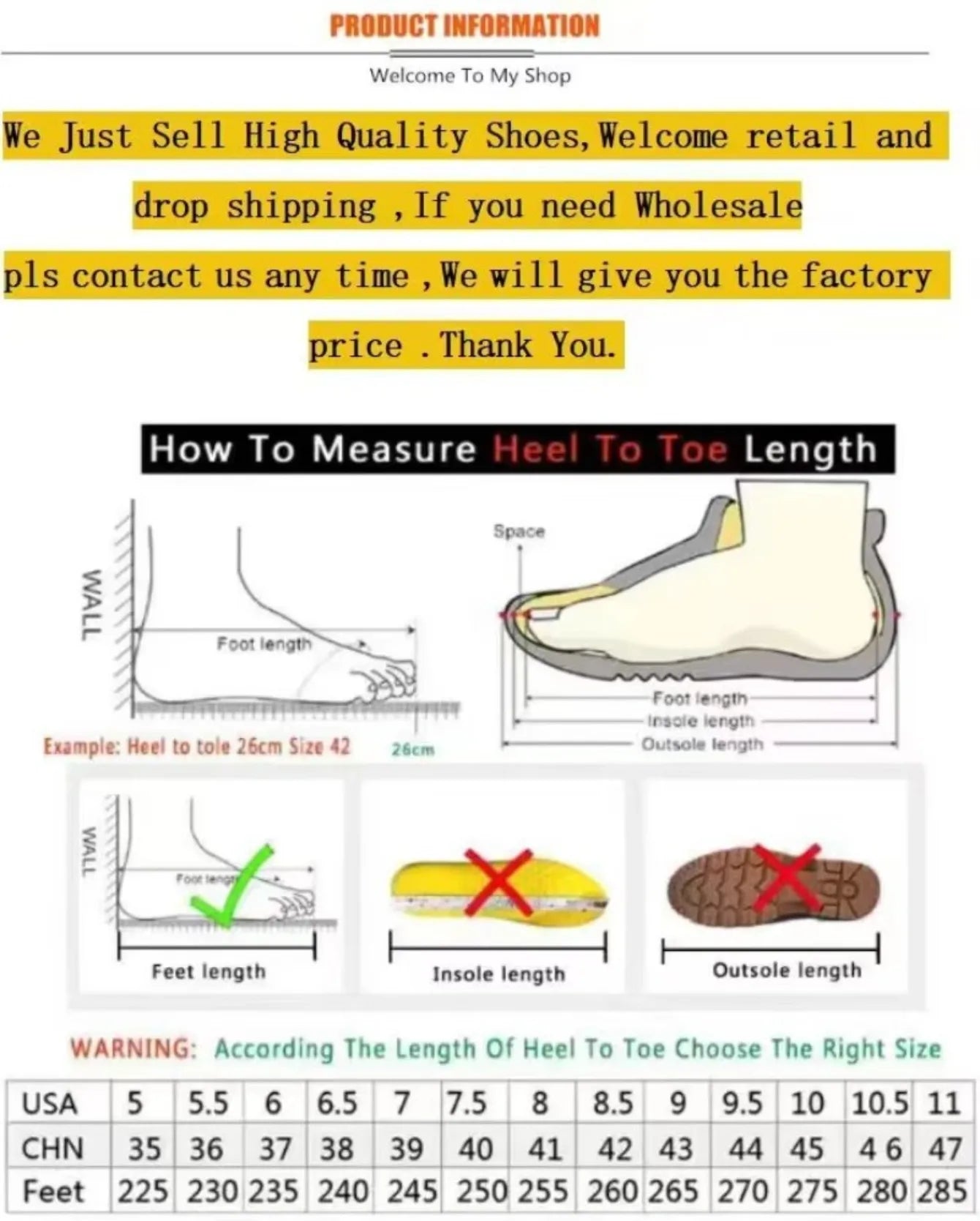 Women's High Heel Thin Heel Pointed Toe Pumps