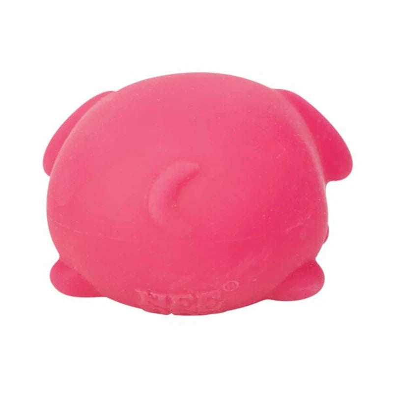 NeeDoh Cool Cats & Funky Pups Squishy Toys