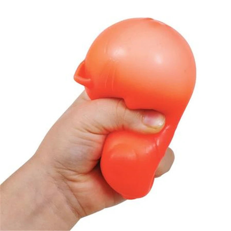 NeeDoh Cool Cats & Funky Pups Squishy Toys