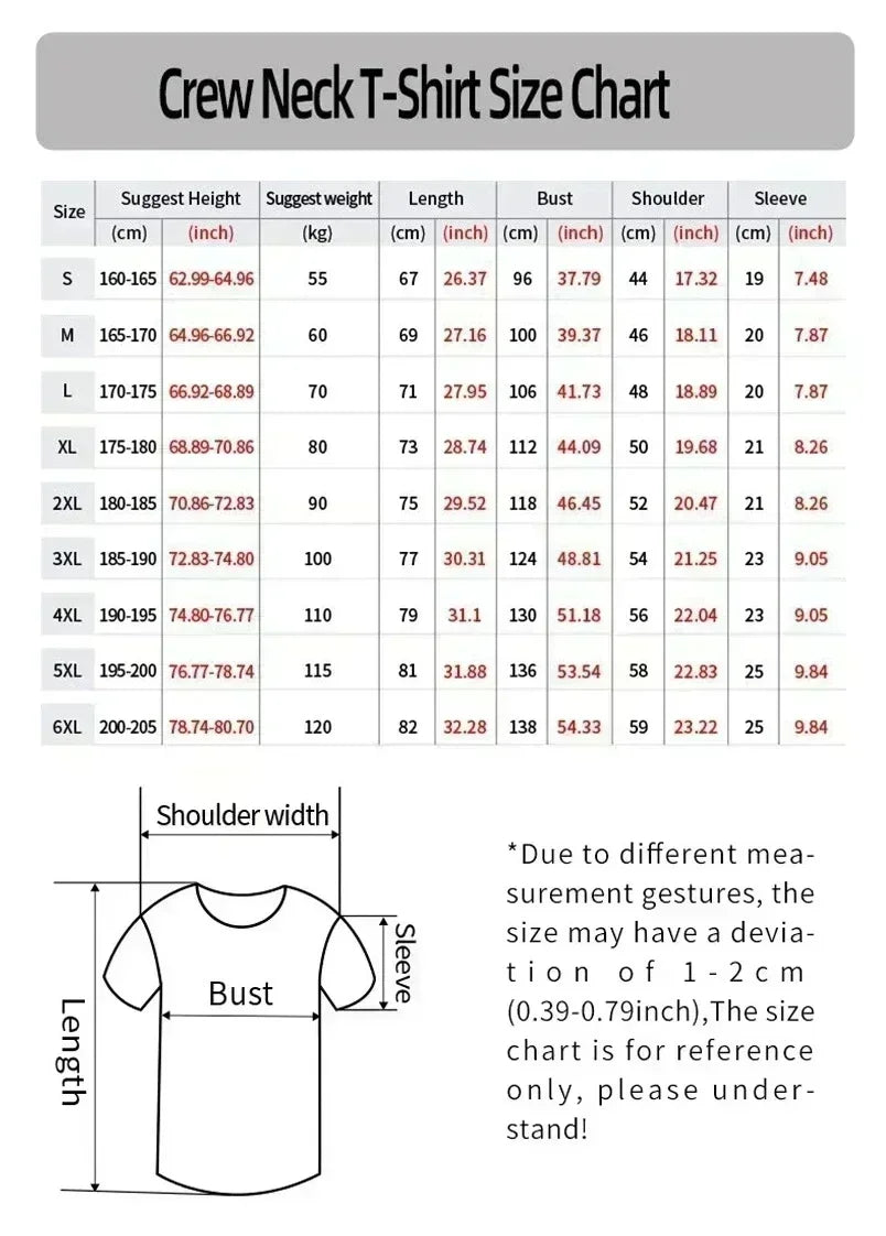 2026 women's letter pattern knitted shirt, oversized Hello Kitty print Short sleeved T-shirt top, streetwear Women's jersey