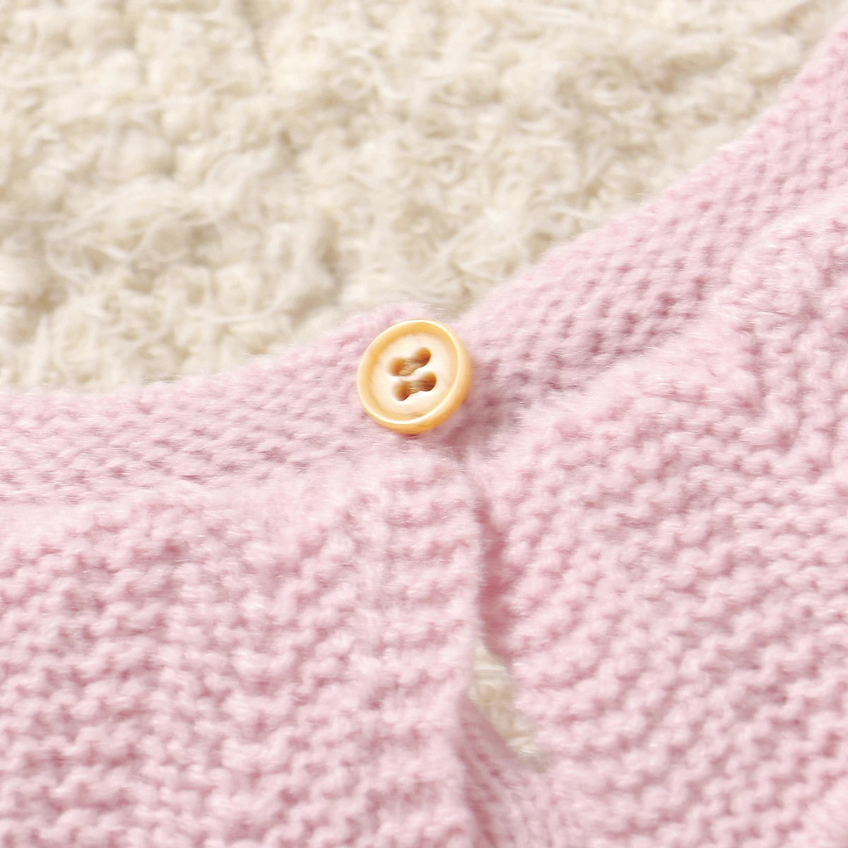 Winter Infant Girls Clothes Autumn Casual Long Sleeve Sweaters Pullovers+Leggings Toddler 2pcs Outfits Sets 0-1Y Toddler Costume