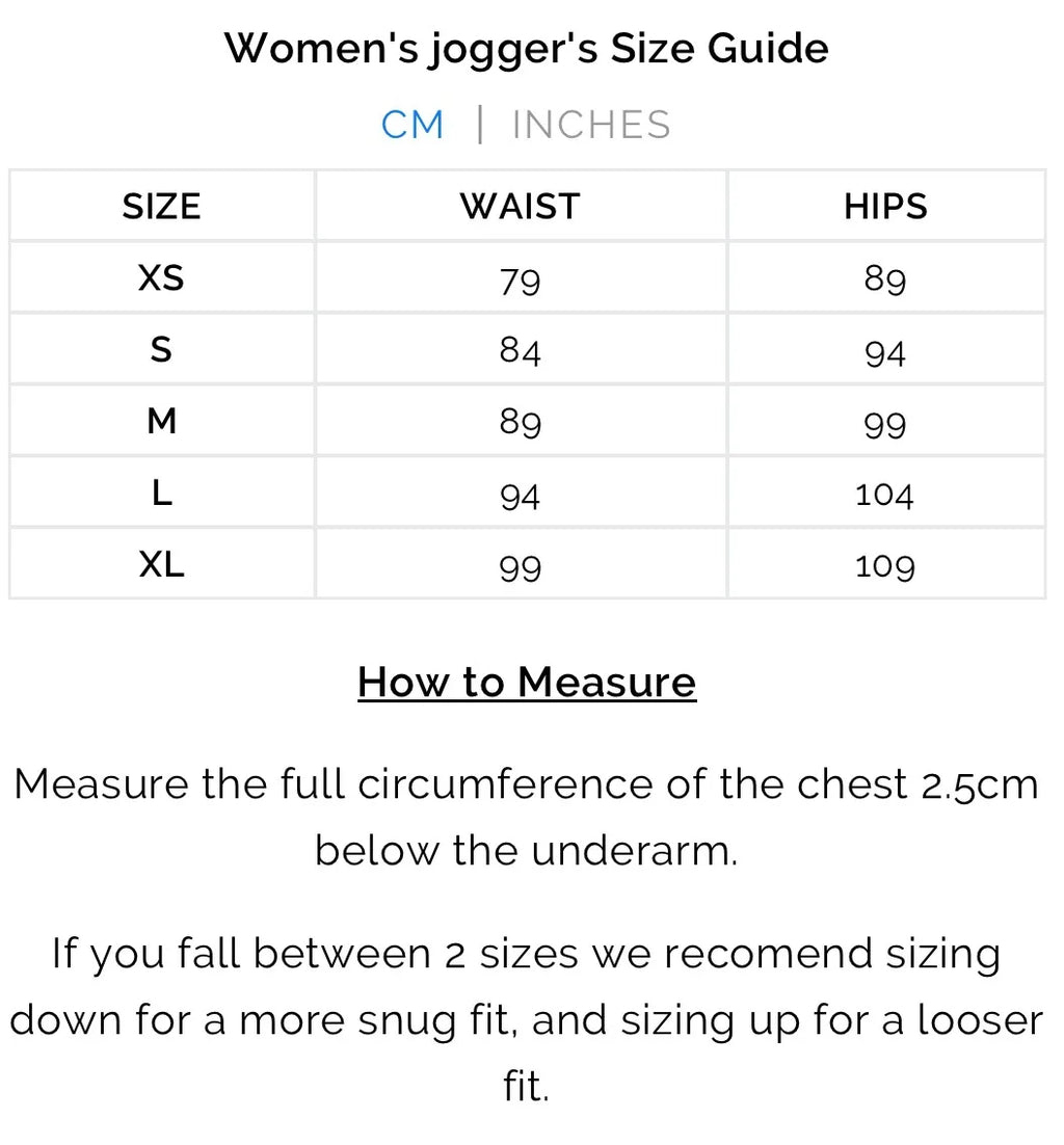 Women's Wide Leg Cargo Pants with Pockets